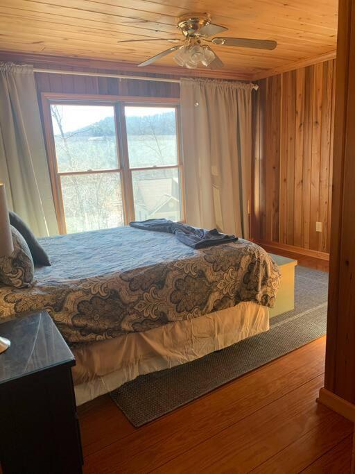 Lure Me Inn - Walk To All Resort Amenities Lake Lure Εξωτερικό φωτογραφία