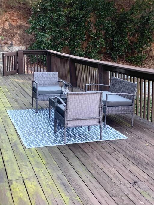 Lure Me Inn - Walk To All Resort Amenities Lake Lure Εξωτερικό φωτογραφία